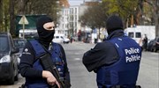Βέλγιο: 28 νέα μέτρα ασφαλείας κατά της τρομοκρατίας
