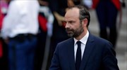 Ζιπέ: Ο Φιλίπ έχει όλα τα προσόντα για πρωθυπουργός