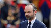 «Άνδρας της Δεξιάς» δήλωσε ο νέος πρωθυπουργός της Γαλλίας
