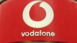Vodafone: Ζημιές €6,3 δισεκατομμύρια