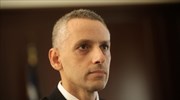 Παραιτήθηκε ο γ.γ. Υποδοχής του υπ. Μεταναστευτικής Πολιτικής