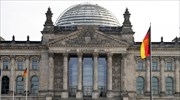Συγκρατημένο το Βερολίνο εν όψει του Eurogroup