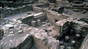Γαλλία: Αρχαιολογικό βραβείο για την ανασκαφή στον Λιμένα της Θάσου