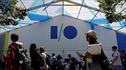 Οι πέντε σημαντικότερες ανακοινώσεις της Google I/O