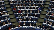 Ευρωκοινοβούλιο: Επιταχύνετε τις μετεγκαταστάσεις από Ελλάδα και Ιταλία