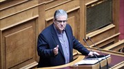 Δ. Κουτσούμπας: Η κυβέρνηση εξαπατά ασύστολα