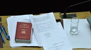 Το αφήγημα της κυβέρνησης στην ψηφοφορία