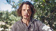 Chris Cornell: Αυτοκτονία η πιθανή αιτία θανάτου