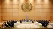 ΟΗΕ: Η Ευρώπη αντιμέτωπη με την επιστροφή «πιο επικίνδυνων» τζιχαντιστών