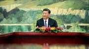 Ομαλοποίηση των σχέσεων με τη Ν. Κορέα επιθυμεί το Πεκίνο