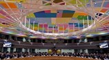 ΕΕ: Κοινή άμυνα χέρι-χέρι με το ΝΑΤΟ