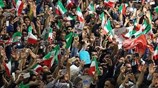Ιρανικές εκλογές: Ποιος ο ρόλος της ΕΕ την επόμενη μέρα