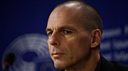 Γ. Βαρουφάκης: Ο Τσίπρας με «απείλησε» με ένα νέο Γουδή