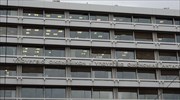 Στελεχώνεται το Μητρώο Συντονιστών για τον Εξωδικαστικό Μηχανισμό