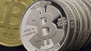 Τα ψηφιακά νομίσματα που θέλουν να «εκθρονίσουν» το bitcoin ως «νόμισμα των κυβερνοεγκληματιών»