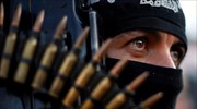 Συγκρούσεις ισραηλινών δυνάμεων - Παλαιστίνιων σε Δ. Όχθη - Γάζα
