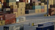 Cosco-led port of Piraeus posts higher 2016 results; massive floating dock in the works