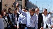 Kυρ. Μητσοτάκης: Είμαστε εγκλωβισμένοι σε μία διαρκή λιτότητα