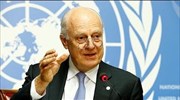 Συρία: Άκαρπες οι συνομιλίες στη Γενεύη