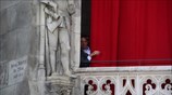 Και επίσημα πρωταθλήτρια η Μπάγερν Μονάχου
