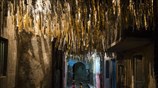  Προετοιμασίες για το Ραμαζάνι 