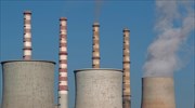 Deal between Greek power company, China