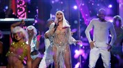 Billboard Music Awards: Ρεκόρ για τον Drake και τιμητικό βραβείο για τη Cher