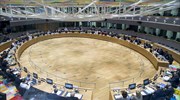 Eurogroup: Δεν αναμένει συμφωνία για το χρέος η Goldman Sachs