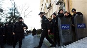 Τουρκία: Άρχισε η δίκη 200 βασικών υπόπτων για το πραξικόπημα
