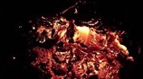 Χαβάη: Λάβα αναβλύζει από το ηφαίστειο Κιλαουέα
