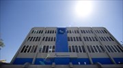 Ν.Δ. για εξαγορά Mega: Παλιά και νέα διαπλοκή σε συσκευασία ενός