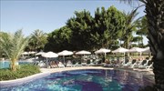 Greek hoteliers: Int