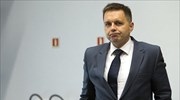 Slovakian FinMin Kažimír: Greek debt issue more of a political nature