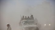 Υεμένη: Επιχείρηση των ΗΠΑ κατά στόχου που συνδέεται με την Αλ Κάιντα