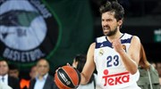 MVP της ACB ο Γιουλ