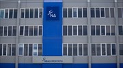 Ν.Δ.: Παραλήρημα διχαστικού λόγου από τον Δ. Τζανακόπουλο