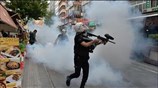 Τουρκία: Στη φυλακή οδηγήθηκαν δύο απεργοί πείνας