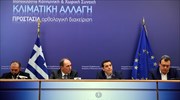 Αλ. Τσίπρας: Αρνηθήκαμε λύση της Γερμανίας για το χρέος