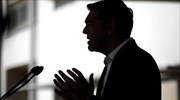 Greek govt scrambles to find 