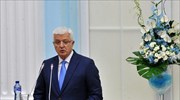 Το Μαυροβούνιο αγνοεί τις ρωσικές αντιδράσεις στον δρόμο προς το NATO