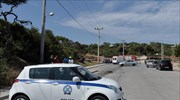 Αυτοκτονίες «βλέπει» η ΕΛΑΣ για τους δυο απανθρακωμένους στα αυτοκίνητα