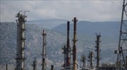 Ο Γρ. Στεργούλης για τις συναντήσεις ΕΛΠΕ με ExxonMobil και Total