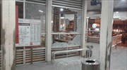 Τζακάρτα: Διπλή έκρηξη με νεκρούς σε σταθμό λεωφορείων