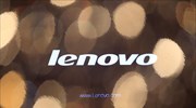 Κάμψη 41% στα κέρδη της Lenovo Group