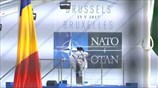 ΝΑΤΟ εναντίον τζιχαντιστών