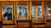 Το Ισλαμικό Κράτος πίσω από τη διπλή έκρηξη στη Τζακάρτα;