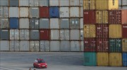 Cosco eyes coordination with ports around Greece for improved cruise ship management, promotion