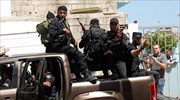Τρεις άνδρες εκτέλεσε η Χαμάς για τον φόνο στελέχους της στη Γάζα