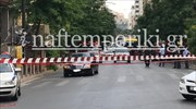 Ο Στ. Θεοδωράκης για την επίθεση στον Λουκά Παπαδήμο