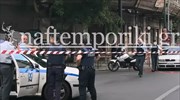 Κυρ. Μητσοτάκης για χτύπημα σε Λουκά Παπαδήμο: Άνανδρη τρομοκρατική επίθεση